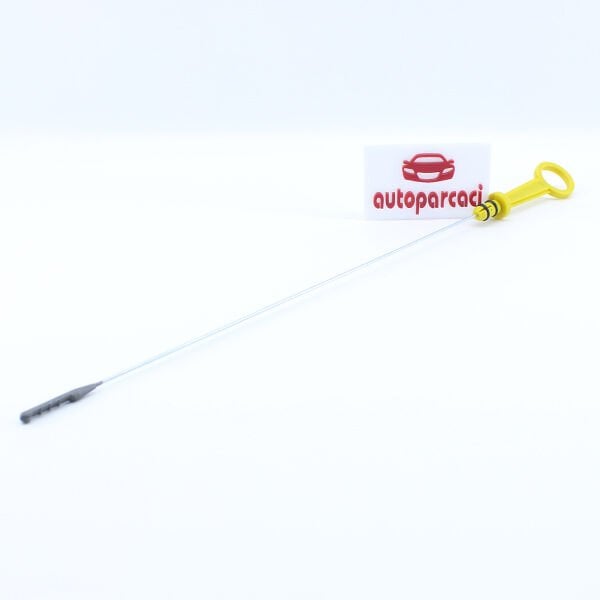 Opel Astra F 1.4 1.6 Motor Yağ Çubuğu İthal Marka