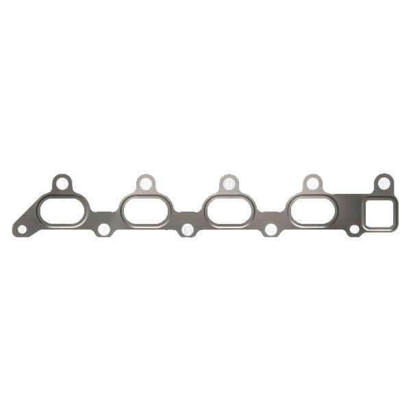 Opel Astra G 1.8 Z18XE Egzoz Manifold Contası Victor Reinz Marka