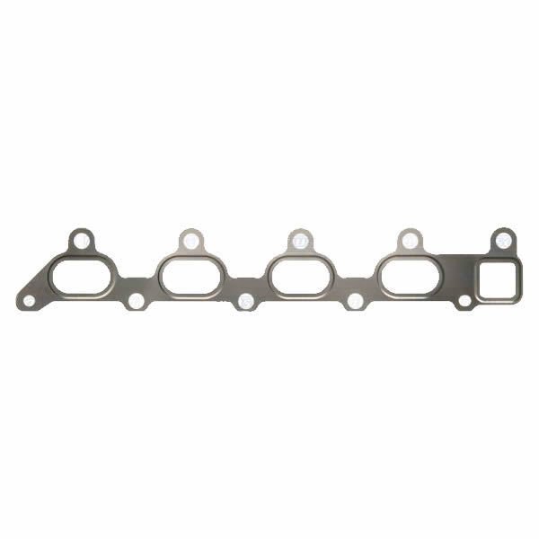 Opel Astra G 1.8 Z18XE Egzoz Manifold Contası Victor Reinz Marka