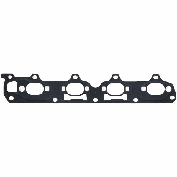 Opel Vectra C 2.2 Z22SE Egzoz Manifold Contası Victor Reinz Marka