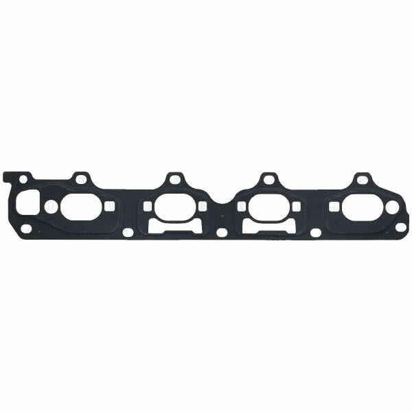 Opel Vectra C 2.2 Z22SE Egzoz Manifold Contası Victor Reinz Marka
