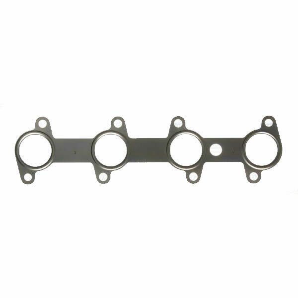Opel Vectra C 1.9 Z19DT Egzoz Manifold Contası Victor Reinz Marka