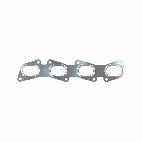 Opel Vectra C 1.9 Z19DTH Egzoz Manifold Contası Victor Reinz Marka