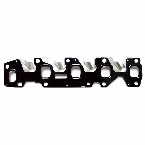 Opel Astra H 1.3 Dizel Egzoz Manifold Contası Victor Reinz Marka