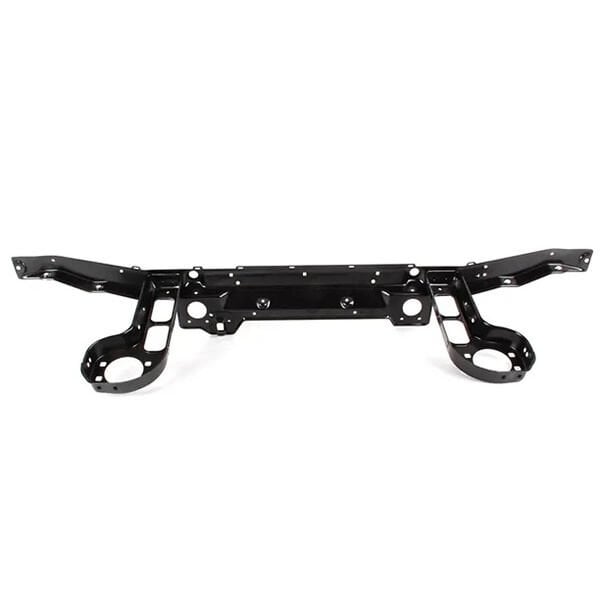 Bmw E36 Kasa Ön Panel İthal Marka