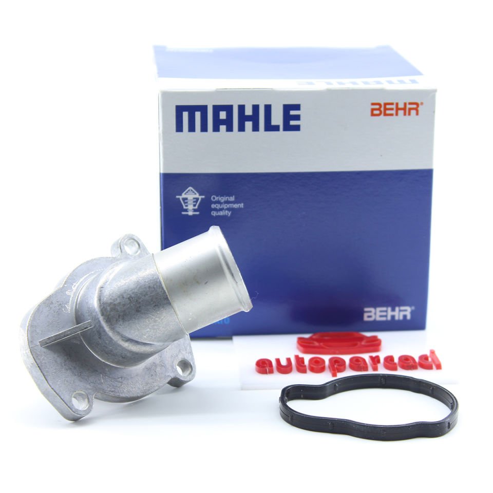 Opel Corsa B 1.2 X12XE Termostat Mahle Marka