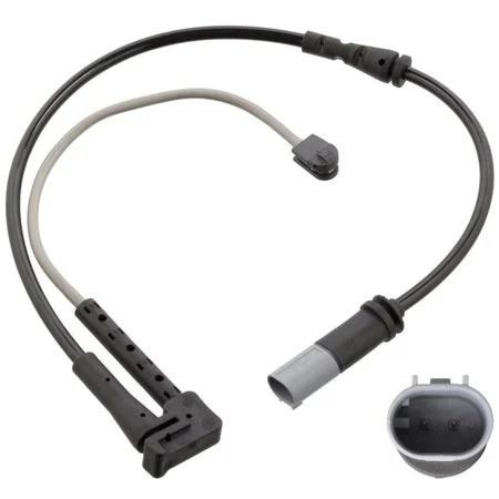 Bmw F45 Kasa Ön Fren İkaz Sensörü Bsg Marka