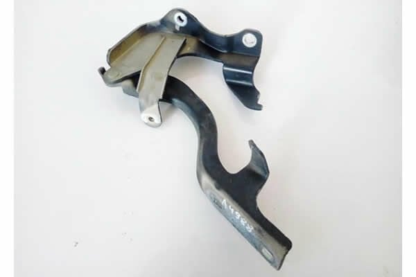 Chevrolet Captiva Kaput Menteşesi Sol Gm Marka