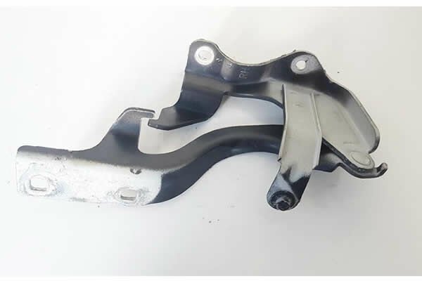 Chevrolet Captiva Kaput Menteşesi Sağ Gm Marka