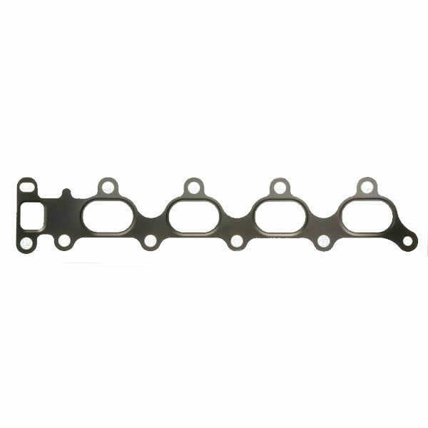 Opel Astra H 1.6 Z16XEP Egzoz Manifold Contası Victor Reinz Marka