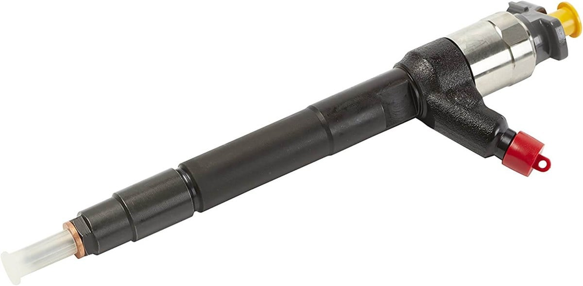 Opel Astra J 1.6 Dizel Enjektör Psa Marka