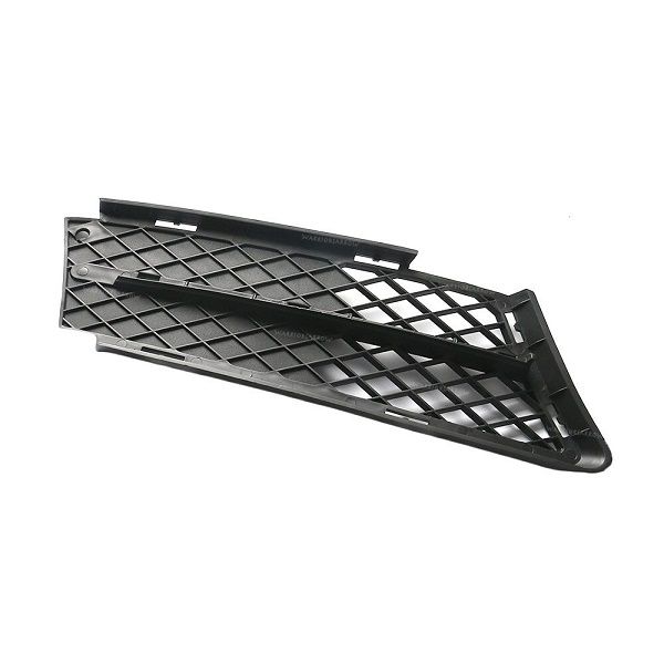 Bmw E90 Kasa 2006-2008 Ön Tampon Sis Çerçevesi Sol İthal Marka
