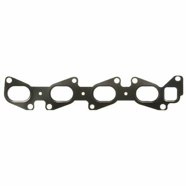 Opel İnsignia A 2.0 Dizel Egzoz Manifold Contası Victor Reinz Marka