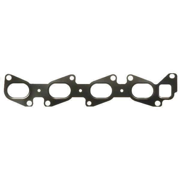 Opel İnsignia A 2.0 Dizel Egzoz Manifold Contası Victor Reinz Marka