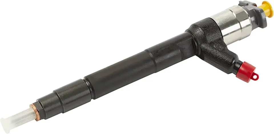 Opel Astra K 1.6 Dizel Enjektör Psa Marka