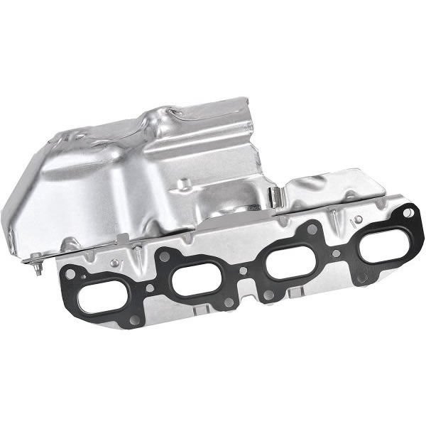 Opel Astra J 1.6 Dizel Egzoz Manifold Contası Victor Reinz Marka