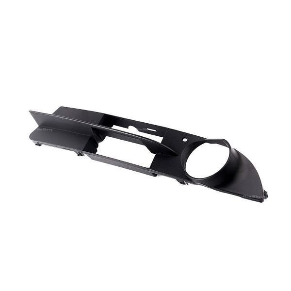Bmw E60 Kasa 2004-2007 Ön Sis Çerçevesi Sağ İthal Marka