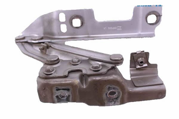Opel Astra J Kaput Menteşesi Sol Gm Marka