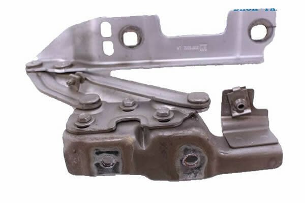 Opel Astra J Kaput Menteşesi Sağ Gm Marka