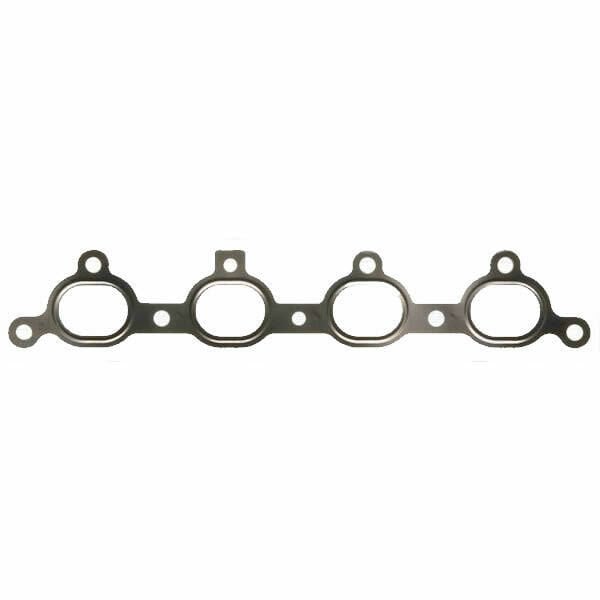 Opel Astra G 1.7 Y17DT Egzoz Manifold Contası Victor Reinz Marka