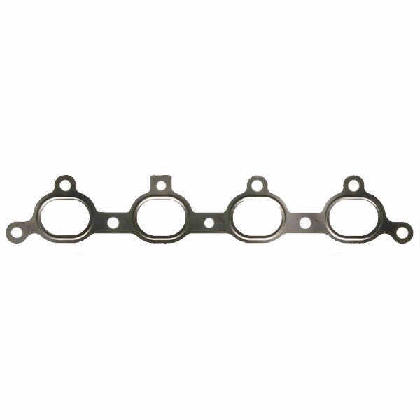 Opel Corsa C 1.7 Y17DT Egzoz Manifold Contası Victor Reinz Marka