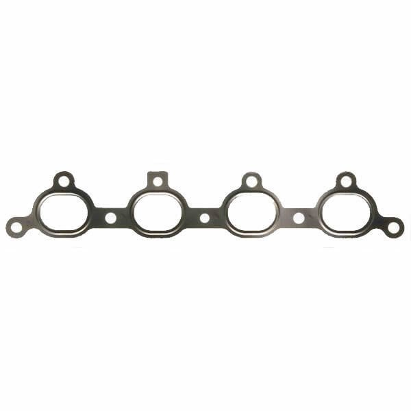 Opel Corsa C 1.7 Y17DT Egzoz Manifold Contası Victor Reinz Marka