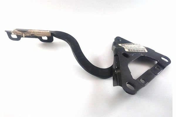 Opel Corsa C Kaput Menteşesi Sol Gm Marka