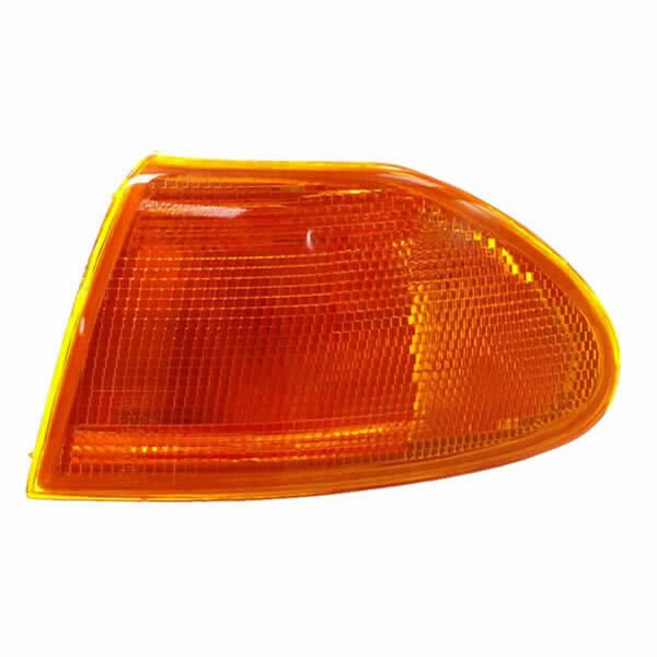 Opel Astra F Sinyal Sol Sarı Depo Marka
