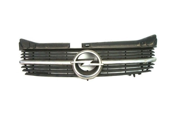 Opel Omega B Ön Panjur 1994-1998 İthal Marka