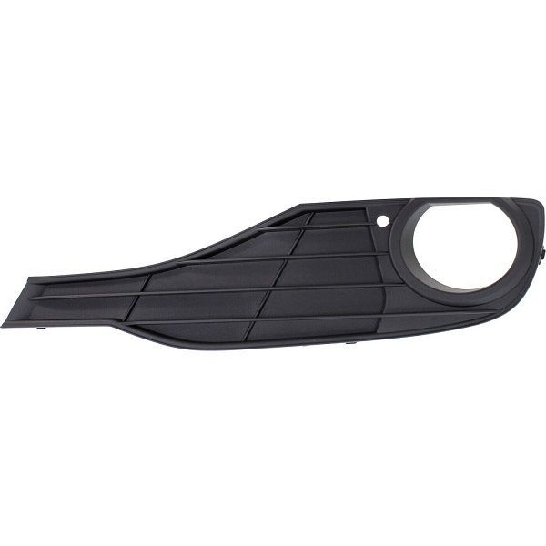 Bmw F30 Kasa 2012-2014 Ön Sis Çerçevesi Sol İthal Marka