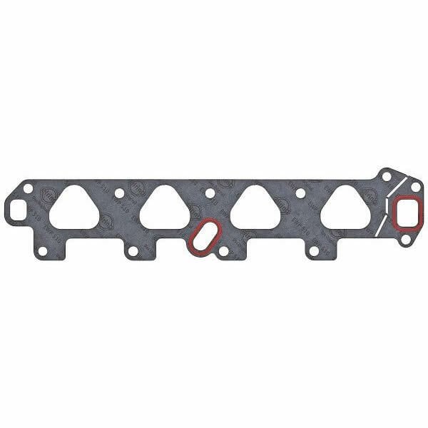 Opel Astra G 1.4 1.6 Emme Manifold Contası Victor Reinz Marka
