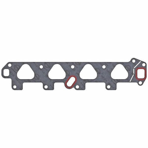 Opel Vectra C 1.6 Z16XE Emme Manifold Contası Victor Reinz Marka