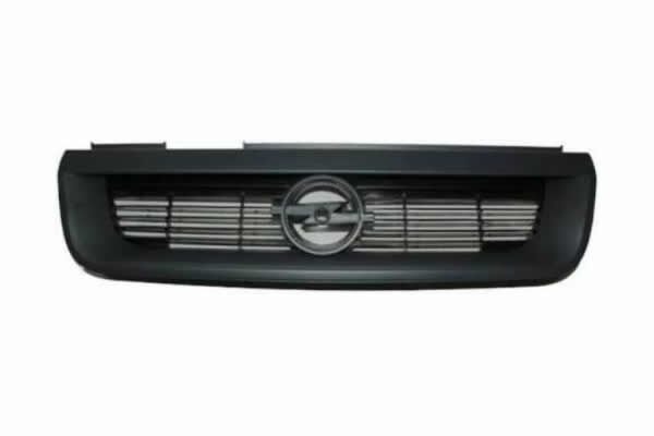 Opel Vectra A Ön Panjur 1993-1995 İthal Marka