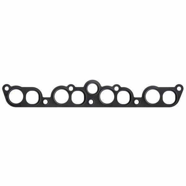 Opel Vectra B 2.0 Dizel Emme Manifold Contası Victor Reinz Marka