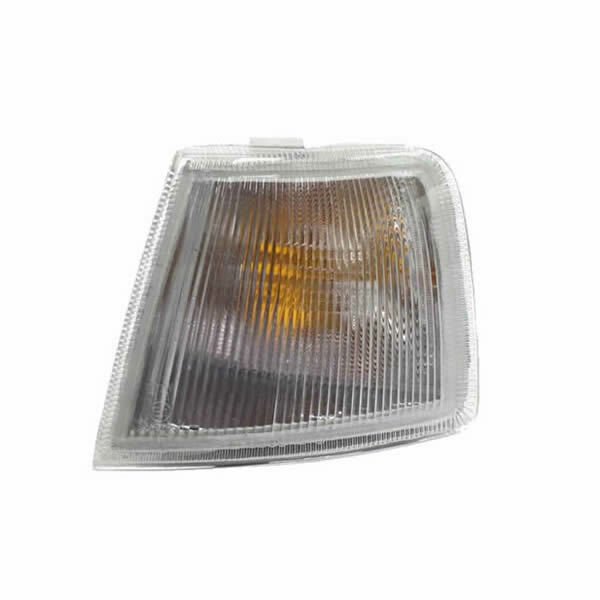 Opel Vectra A Sinyal Sol 1988-1992 Depo Marka