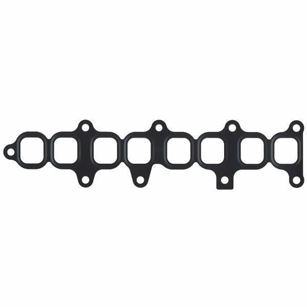 Opel Astra G 1.7 Y17DT Emme Manifold Contası Victor Reinz Marka