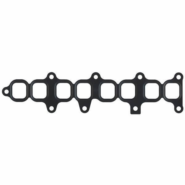 Opel Astra G 1.7 Y17DT Emme Manifold Contası Victor Reinz Marka