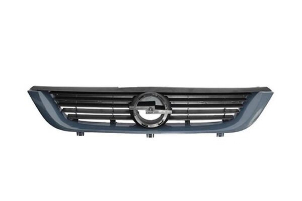 Opel Vectra B Ön Panjur 1996-1998 İthal Marka