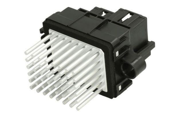 Chevrolet Cruze Kalorifer Rezistansı İthal Marka