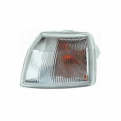 Opel Vectra A Sinyal Sol 1993-1995 Depo Marka