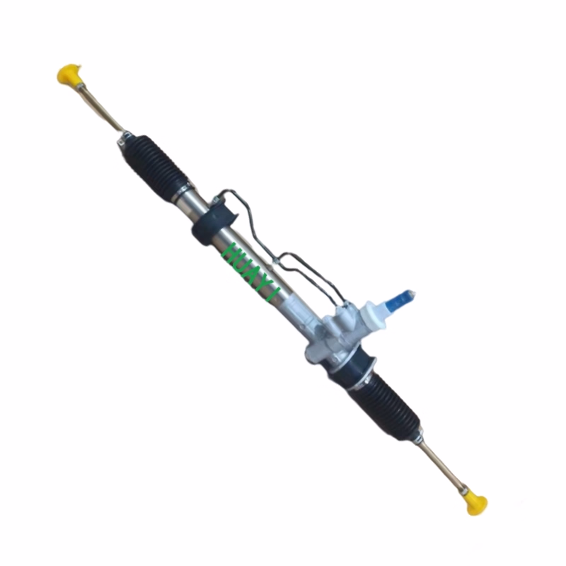 Chevrolet Spark M200 Direksiyon Kutusu İthal Marka