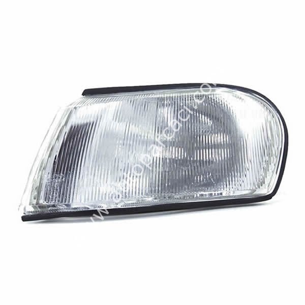 Opel Vectra B Sinyal Sol Depo Marka