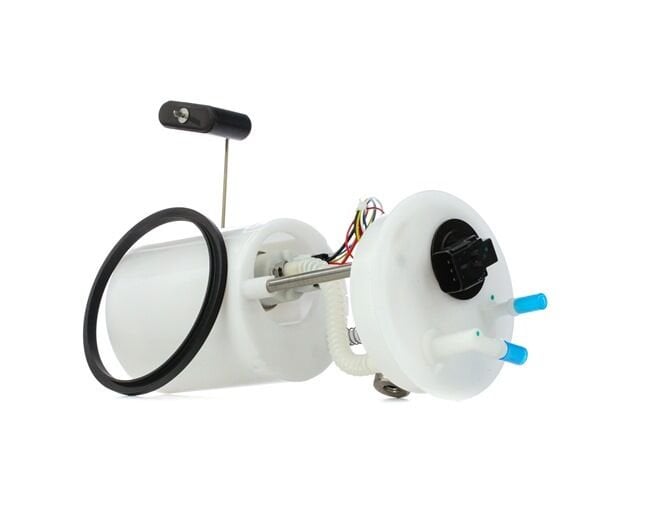 Chevrolet Spark M200 Yakıt Pompası Komple İthal Marka