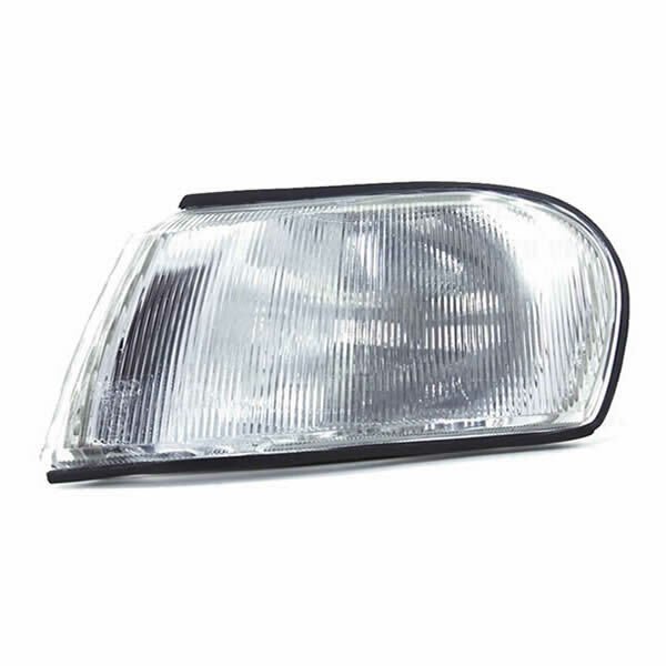Opel Vectra B Sinyal Sağ Depo Marka