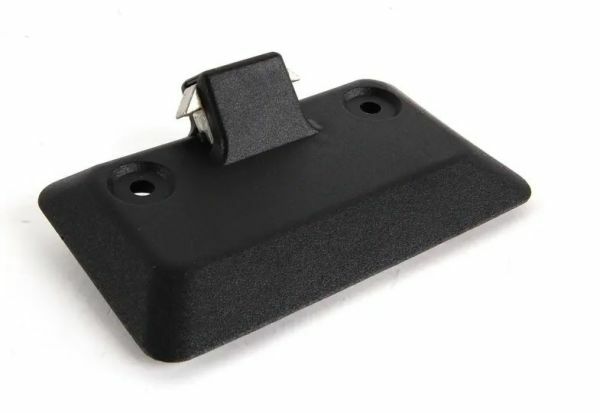 Bmw X5 E53 Kasa Torpido Açma Mandal Karşılığı İthal Marka