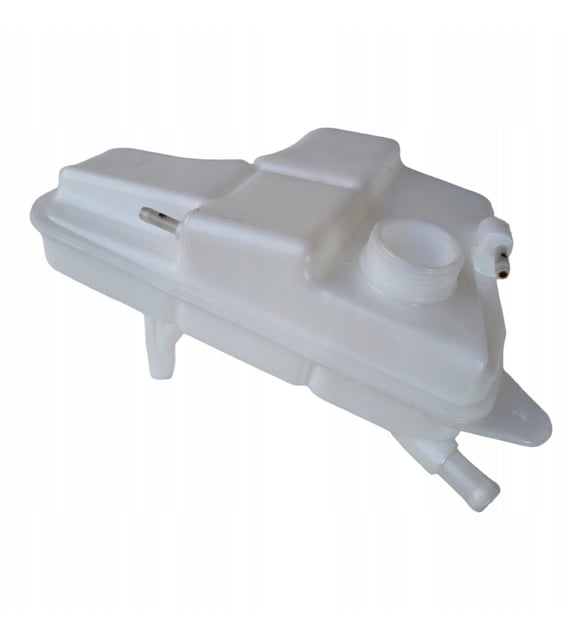 Chevrolet Evanda Radyatör Yedek Su Deposu İthal Marka