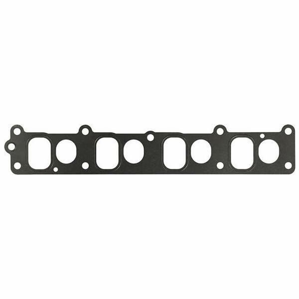 Opel Vectra C 1.9 Z19DT Emme Manifold Contası Victor Reinz Marka