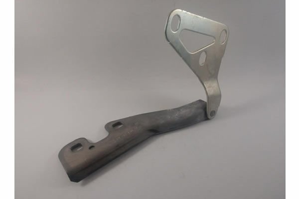 Opel Vectra C Kaput Menteşesi Sağ Gm Marka