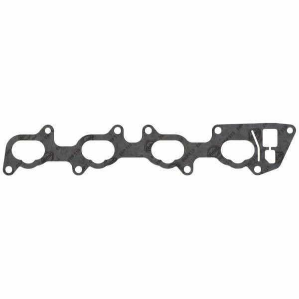 Opel Astra F 2.0 C20XE Emme Manifold Contası Victor Reinz Marka