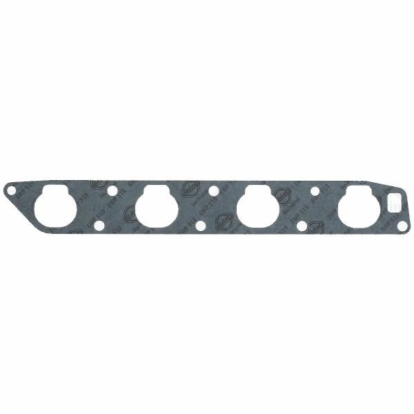 Opel Vectra B 2.0 X20XEV Emme Manifold Contası Victor Reinz Marka